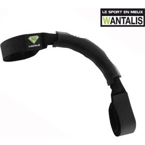 wapikee-poignee-universelle-pour-porter-facilement-velos-et-trottinettes-wantalis-pikee-noir-tu