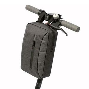 product/w/a/watrotcasew_3.jpg