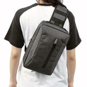 product/w/a/watrotcasew_4.jpg