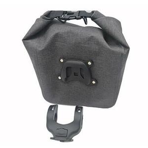 waunivcase-sacoche-etanche-de-cadre-wantalis-univcase-gris-clair-tu