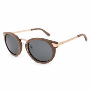 product/w/a/wave-hawaii_wh1130_1.jpg