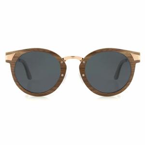 wh1130-lunettes-de-soleil-femme-wave-hawaii-savaneta-laminated-wood-steel-tu