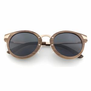 product/w/a/wave-hawaii_wh1130_3.jpg