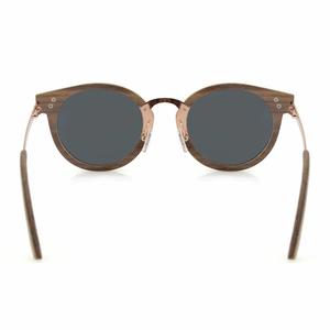 product/w/a/wave-hawaii_wh1130_4.jpg