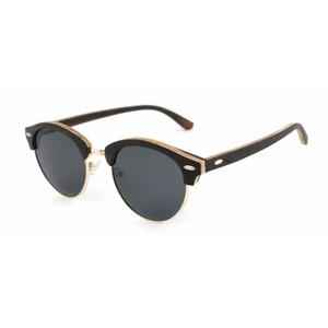 product/w/a/wave-hawaii_wh1137_1.jpg