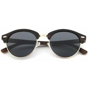 wh1137-lunettes-de-soleil-femme-wave-hawaii-aracaju-ebony-wood-laminated-tu