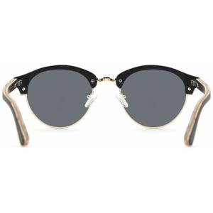product/w/a/wave-hawaii_wh1137_3.jpg