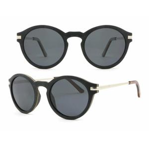 wh1144-lunettes-de-soleil-femme-wave-hawaii-macapa-wood-veneer-tu