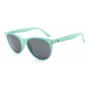 product/w/a/wave-hawaii_wh1151_1.jpg