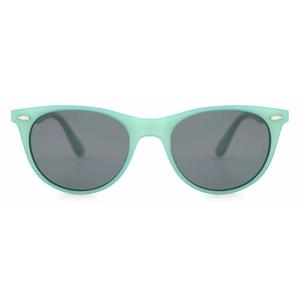 wh1151-lunettes-de-soleil-wave-hawaii-fishernet-cirebon-vert-tu