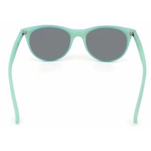 product/w/a/wave-hawaii_wh1151_3.jpg