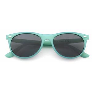 product/w/a/wave-hawaii_wh1151_4.jpg