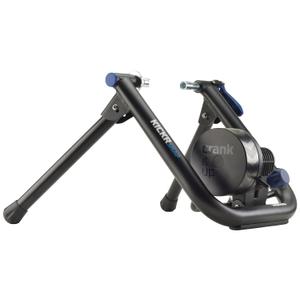wawfbktr3-home-trainer-wahoo-kickr-snap-smart-trainer-noir-tu