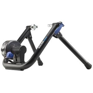 product/w/a/wawfbktr3_1.jpg