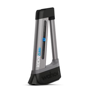 wawfbktr5-simulateur-d-inclinaison-wahoo-kickr-climb-gris-noir-tu