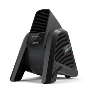 wawfbktr7eu-ventillateur-wahoo-kickr-headwind-noir-tu