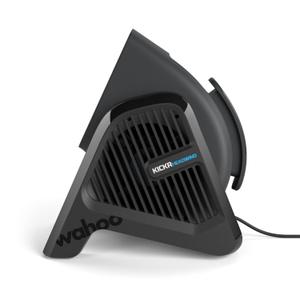 product/w/a/wawfbktr7eu_1.jpg
