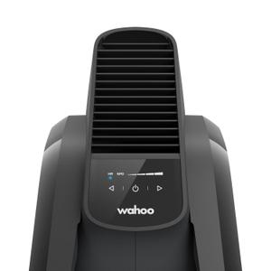 product/w/a/wawfbktr7eu_2.jpg