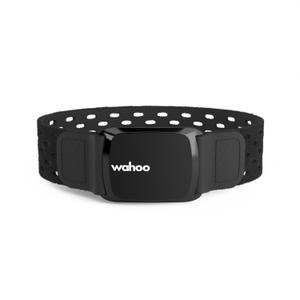 wawfbthr03-brassard-cardio-optique-wahoo-tickr-fit-noir-tu