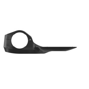 wawfcc4m1-support-aero-deporte-wahoo-elemnt-roam-noir-tu