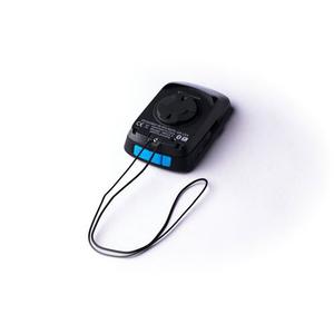 wawfccl1-cordon-d-attache-wahoo-elemnt-bolt-noir-tu