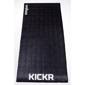 wawfkickrmat-tapis-d-entrainement-wahoo-kickr-noir-tu