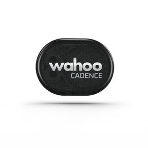 wawfpodcad2-capteur-de-cadence-wahoo-rpm-noir-tu