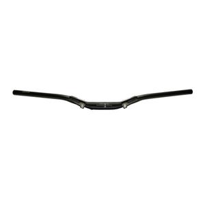 wb318ub00-guidon-velco-urban-noir-tu