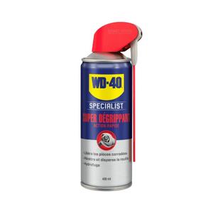 184590-degraissant-wd-40-specialist-action-rapide-bleu-gris-400-ml