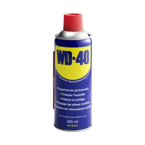 wd4aces002-lubrifiant-aerosol-wd-40-bleu-400-ml