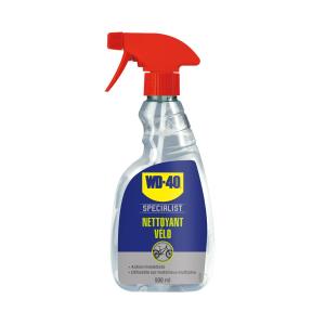 wd4aces042-spray-nettoyant-wd-40-gris-500-ml