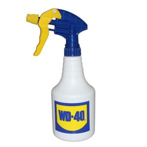 133367-pulverisateur-multifonctions-vendu-vide-sans-produit-wd40-wd-40-blanc-bleu-500-ml