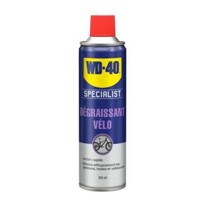 134062-degraissant-transmission-velo-wd40-bleu-gris-500-mm