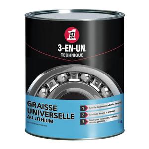 33095-10-graisse-universelle-wd40-au-lithium-1kg-bleu-tu