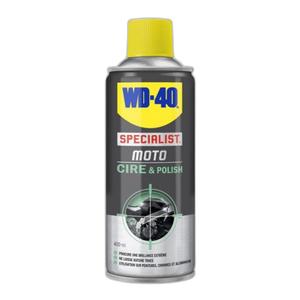33133-46-produits-d-entretien-wd40-moto-cire-polish-blanc-tu
