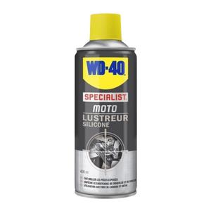 33149-lustreur-silicone-wd40-noir-400-ml