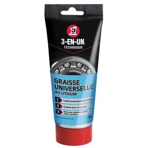 33608-10-graisse-universelle-wd40-au-lithium-150g-bleu-tu