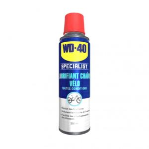 33703-46-lubrifiant-de-chaine-toutes-conditions-wd40-250-ml-bleu-tu