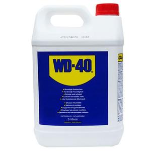720369-huile-multifoction-wd40-garrafa-blanc-5-l