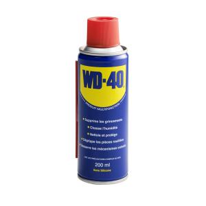 wd4aces001-lubrifiant-wd40-aerosol-bleu-rouge-200-ml