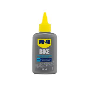 wd4aces031-lubrifiant-chaine-velo-conditions-humides-wd40-gris-100-ml