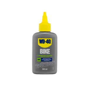 wd4aces032-lubrifiant-chaine-velo-conditions-seches-wd40-grey-100-ml