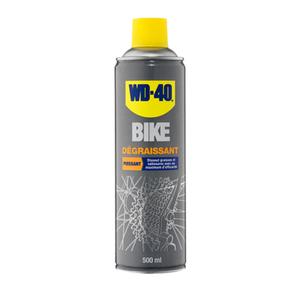 wd4aces041-degraissant-wd40-gris-500-ml