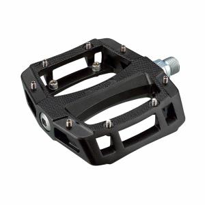 wegpeda025-pedales-billes-wellgo-lu-a52-noir-tu