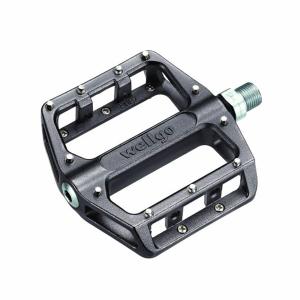 wegpeda035-pedales-billes-wellgo-b087-noir-tu