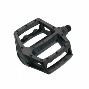 wegpeda040-pedales-wellgo-lu-313-9-16-noir-tu