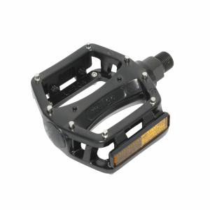 wegpeda050-pedales-mini-wellgo-lu-204-noir-tu