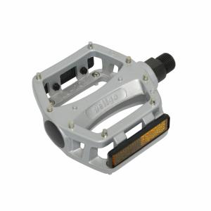 wegpeda051-pedales-mini-wellgo-lu-204-gris-tu