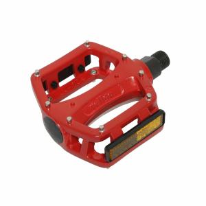 wegpeda053-pedales-mini-wellgo-lu-204-rouge-tu