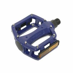 wegpeda054-pedales-mini-wellgo-lu-204-bleu-tu